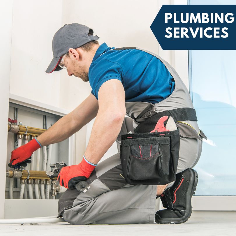 Picayune Plumbing Company